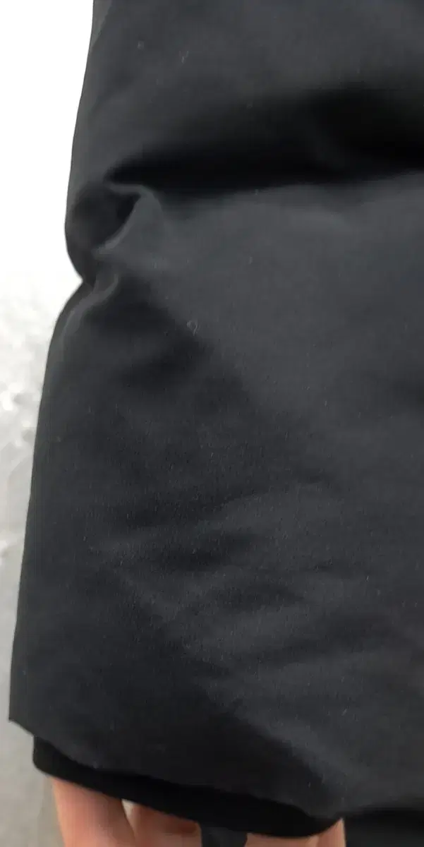 thumbnail-8